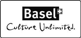 baseltourismus - partner for accommodation