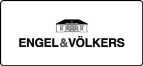 Our Partner Engel & Vlkers