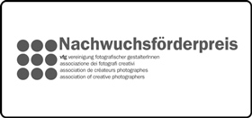 gute aussichten junge deutsche fotografie