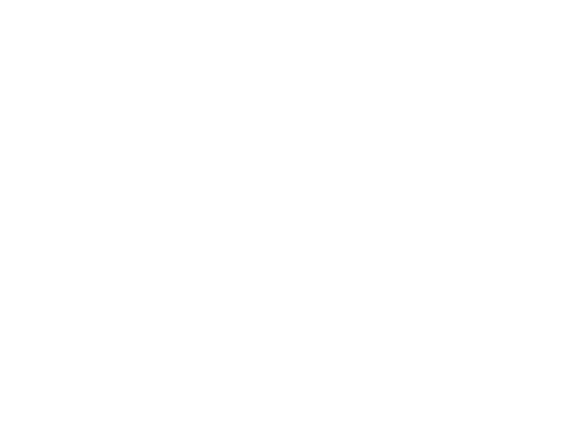 basel foto fair